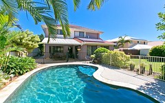 4 Seagrass Place, Redland Bay QLD