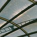 Barnwell Conservatory Roof