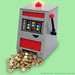 LEGO Slot Machine • <a style="font-size:0.8em;" href="http://www.flickr.com/photos/44124306864@N01/6811282402/" target="_blank">View on Flickr</a>