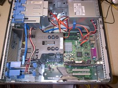 Desktop Computer Repairs in Montgomery Village MD