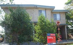 Unit 2,164 Lord Street, Port Macquarie NSW