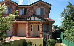 27A Honiton Avenue, Carlingford NSW