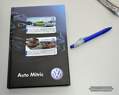 9 Februarie 2012 » Volkswagen Beetle