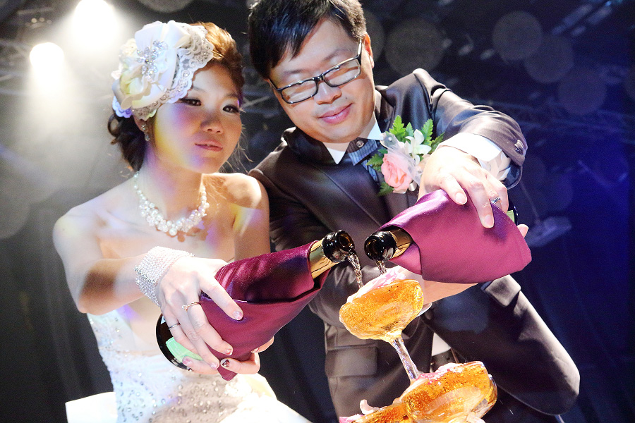 微糖時刻,台北婚攝,婚攝,彭園會館,婚禮紀錄,婚禮攝影