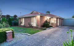 8 Woodvale Court, Mill Park VIC