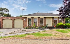 37 Roseland Crescent, Hoppers Crossing VIC