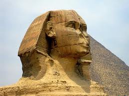 Cairo 2 Days Tour, Flight Trip To Giza Pyramids, Cairo From Sharm.