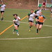 CEU Rugby 2014 • <a style="font-size:0.8em;" href="http://www.flickr.com/photos/95967098@N05/13754590035/" target="_blank">View on Flickr</a>