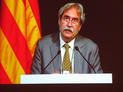 Jaume Cabré