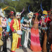 Carnaval Buen Hombre 2012