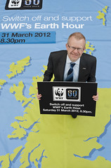 MSP's unite for Earth Hour • <a style="font-size:0.8em;" href="http://www.flickr.com/photos/78019326@N08/6835760454/" target="_blank">View on Flickr</a>