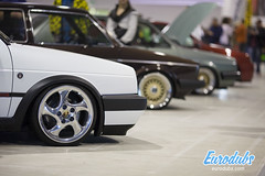 VW Club Fest 2014 • <a style="font-size:0.8em;" href="http://www.flickr.com/photos/54523206@N03/13164400313/" target="_blank">View on Flickr</a>
