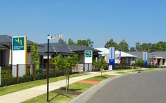 Lot 2, Grand Parade, Rutherford NSW