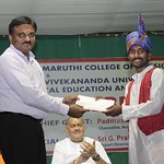 Annual Day 2016 (118) <a style="margin-left:10px; font-size:0.8em;" href="http://www.flickr.com/photos/47844184@N02/26844007083/" target="_blank">@flickr</a>