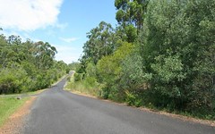 Lot 71 Whipbird Drive, Ashby NSW