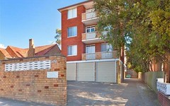 6/765 Pittwater Road, Dee Why NSW