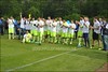 160515_pokal_02 • <a style="font-size:0.8em;" href="http://www.flickr.com/photos/10096309@N04/26774486160/" target="_blank">View on Flickr</a>