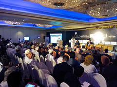 Cyber Defence Summit 2012