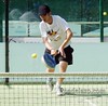 Eone Pinto 3 masculina torneo onda cero lew hoad Eone Pinto 3 masculina torneo onda cero lew hoad • <a style="font-size:0.8em;" href="http://www.flickr.com/photos/68728055@N04/6969650606/" target="_blank">View on Flickr</a>