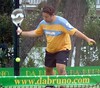 Alarcon Open 3 masculina Real Club Padel Marbella abril • <a style="font-size:0.8em;" href="http://www.flickr.com/photos/68728055@N04/7003149682/" target="_blank">View on Flickr</a>
