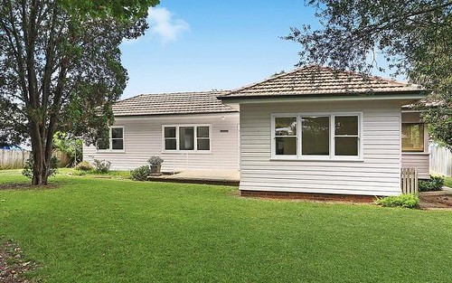 43 Pozieres Pde, Allambie Heights NSW 2100