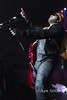 Young Jeezy @ The Fillmore, Detroit, MI - 03-10-12