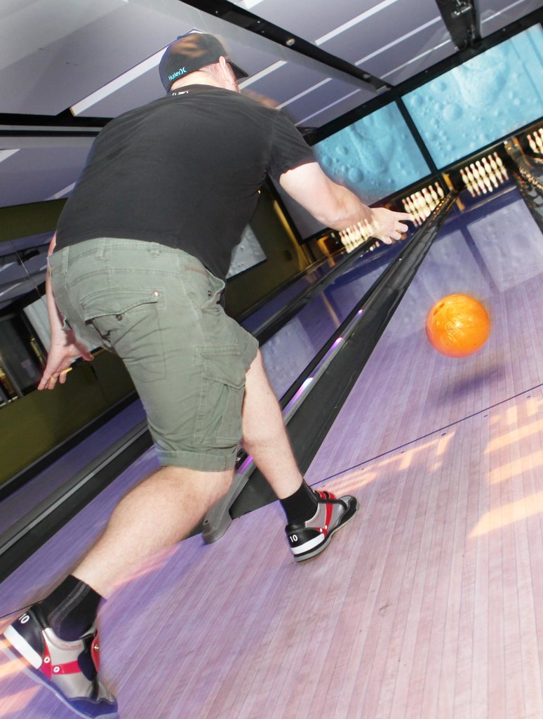 ann-marie calilhanna- cubz with balls @ strike bowling_084