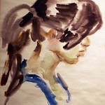 <b>Girl from North Dakota</b><br/> Iudin (Watercolor, 1993)<a href="//farm8.static.flickr.com/7047/6876601477_7da4c222b8_o.jpg" title="High res">&prop;</a>

