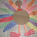 Gobble Gobble • <a style="font-size:0.8em;" href="http://www.flickr.com/photos/74681487@N06/6895389599/" target="_blank">View on Flickr</a>