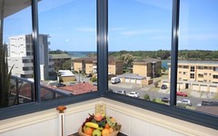 15/3 Ivory Place, Tweed Heads NSW