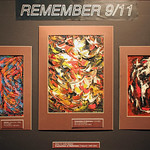 <b>Premonition of Misfortune</b><br/> Iudin (Triptych in oil, 1999-2001)<a href="//farm8.static.flickr.com/7048/6876620673_478762137d_o.jpg" title="High res">&prop;</a>
