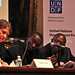 22 February 2012 - screening of documentary film 'Haiti Rebuilds'