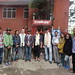 Nepal april 2012 200
