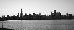 Skyline June • <a style="font-size:0.8em;" href="http://www.flickr.com/photos/59137086@N08/6971223695/" target="_blank">View on Flickr</a>