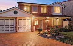 248A Purchase Road, Cherrybrook NSW