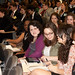 The World Affairs Council presents its G20 Student Summit