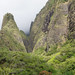 2012-02-10 02-19 Maui, Hawaii 542 Iao Valley State Monument