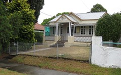 147 Woniora Road, South Hurstville NSW
