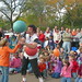 Lombard-Park-District-Fall-Festival • <a style="font-size:0.8em;" href="http://www.flickr.com/photos/21202399@N05/6858953441/" target="_blank">View on Flickr</a>