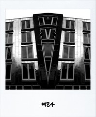 #DailyPolaroid of 31-3-12 #184 • <a style="font-size:0.8em;" href="http://www.flickr.com/photos/47939785@N05/7039636609/" target="_blank">View on Flickr</a>