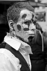 Zombie • <a style="font-size:0.8em;" href="http://www.flickr.com/photos/62284930@N02/6909991095/" target="_blank">View on Flickr</a>