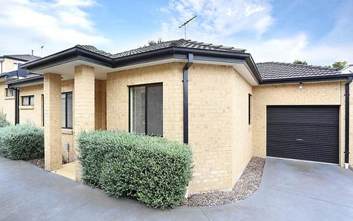 3/30 Snell Gr, Pascoe Vale VIC 3044