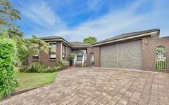12 Ainslie Place, Ruse NSW