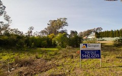 137A Edwards Road, Strathdale VIC