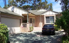 16A Rhodes, Guildford NSW