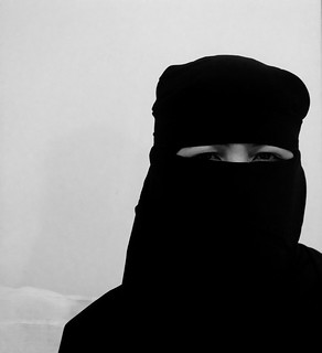 saudi portrait, From FlickrPhotos