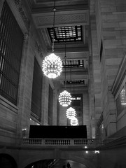 1-Grand Central Lights • <a style="font-size:0.8em;" href="http://www.flickr.com/photos/59137086@N08/6971860321/" target="_blank">View on Flickr</a>