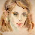 <b>Portrait</b><br/> Iudin (Watercolor, 1994)<a href="//farm8.static.flickr.com/7054/6876618597_75481e73b1_o.jpg" title="High res">&prop;</a>
