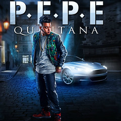 Pepe Quintana images