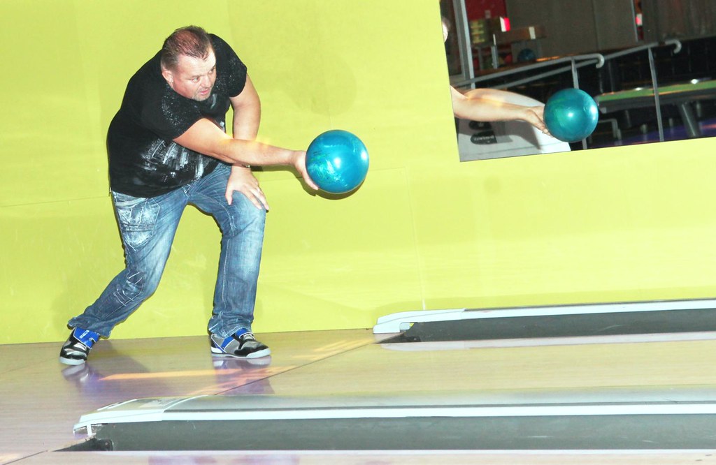 ann-marie calilhanna- cubz with balls @ strike bowling_062